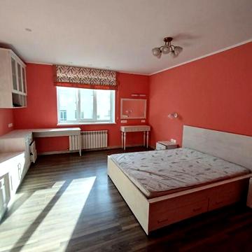 Продаж 2к Квартира Лісова вулиця ЖК Жасмин