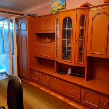 Сдам 1 к .кв. Х. Гора  СМ "РОСТ"  PP4