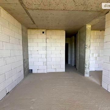 Продаж 1к Квартира Хіміків вулиця ЖК Comfort House