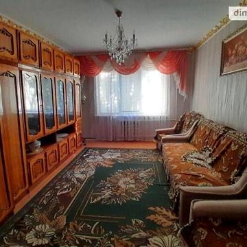 Довгострокова оренда 2к Квартира Крилова вулиця