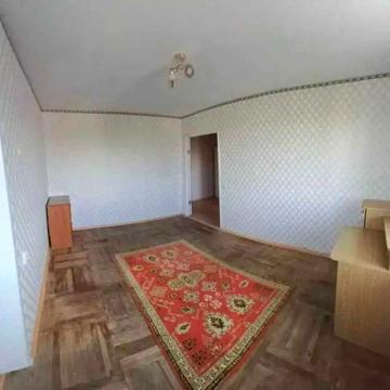 2-кімнатна квартира, Комунарський р-н (111-935-946)