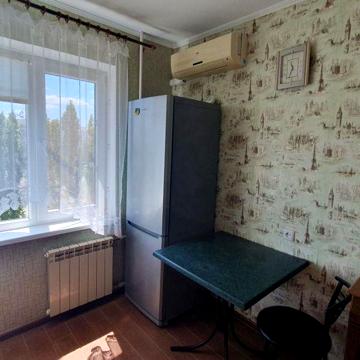 Аренда. 1 квартира. Намыв / Таврия