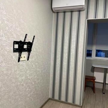 Здам однокімнатну смар-квартиру