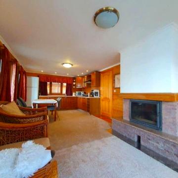 Будинок з виходом до води. КМ «Золоче» 8сот