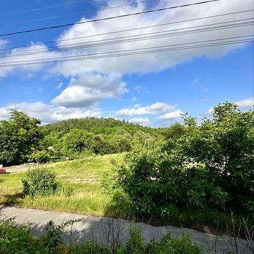 Будинок + Ділянка 47 сот., с. 1 Травня, Обухів 5 км