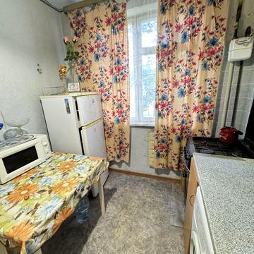 Тракторобудівників просп., 90