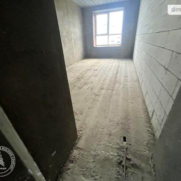 Продаж 3к Квартира Привокзальна площа