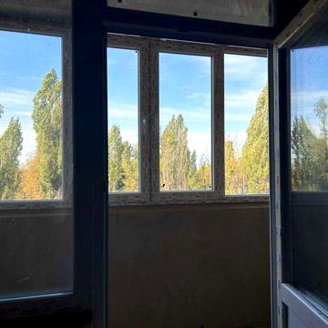 Продаж 1 к-ї кваритира ЖК"САДИ ВИШНЕВІ", Київ ЖК Сади Вишневі