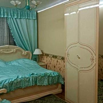 Задам 2 кімнатну квартиру Стрий