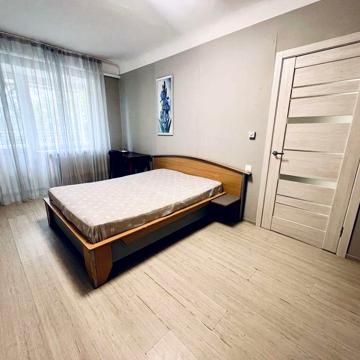 Сдам 1 комн.квартиру пр. Тельнова