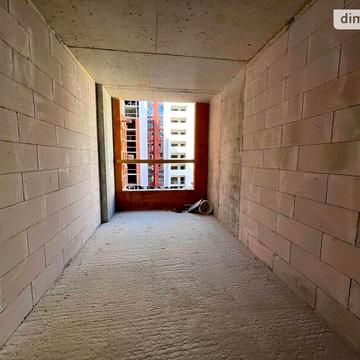 Продаж 1к Квартира Хіміків вулиця ЖК Comfort House