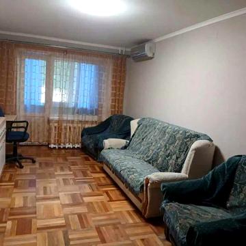 Оренда 1-кімнатної квартири, Кічкас (111-970-267)