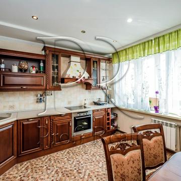Урлівська вул., 11-А