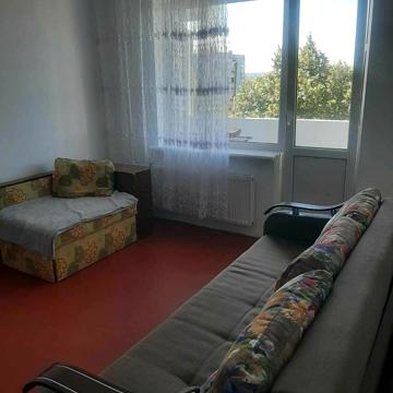 Тараса Шевченка вул., 320