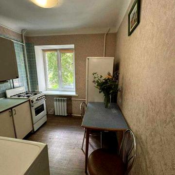 Оренда 2-кімнатної квартири   вул. Ольжича, 10 м. Дорогожичі