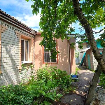 Продається будинок у Путрівці