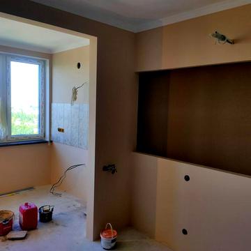 Скай сити, Смарт 30м2 1к ЖК скай сити