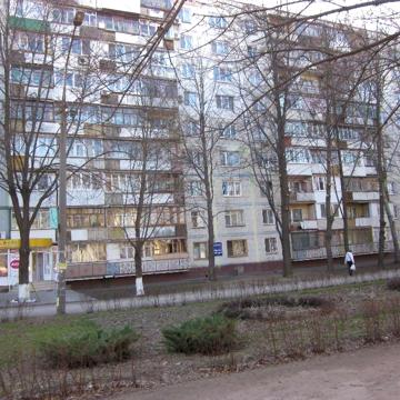 1 комнатную квартиру с мебелью по ул.Гудыменко,Хортицкий р-н