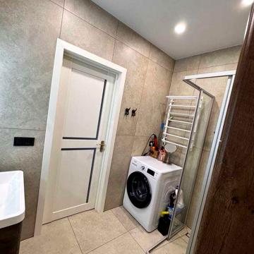 Продам 1 кімнатну квартиру ЖК КРИЛА вул. В. Івасюка 52в ЖК Крила