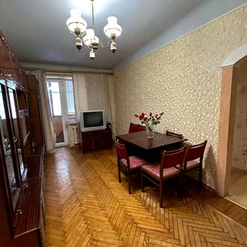 Харківських Дивізій вул., 9/1