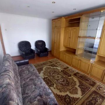 Здам 3-и кімнатну квартиру на Базарчику