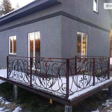 Продаж 6к Дім Стрілецька вулиця
