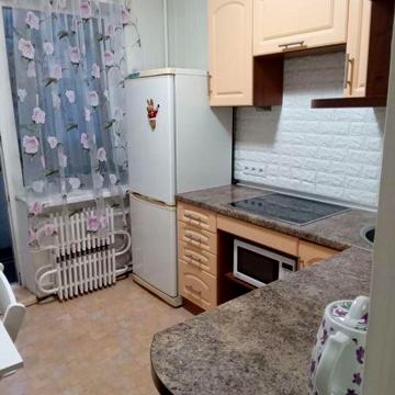Здам  1 кімнатну кв Робоча-Каверіна