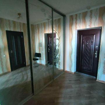 Здам однокімнатну по вул.Симоненко