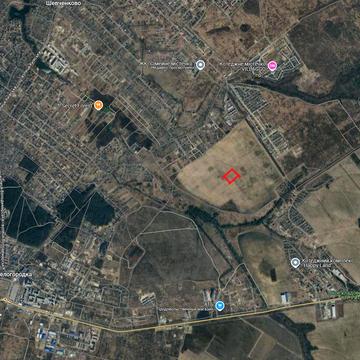 Білогородка, Бучанський, Київська область 390000.0 USD