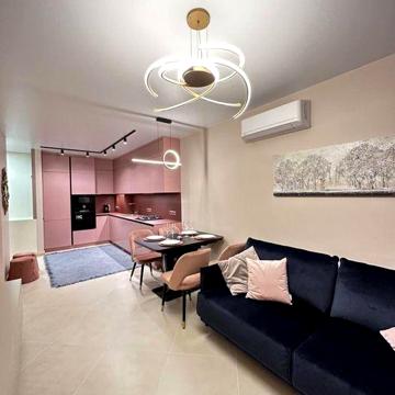 Оренда квартири в Avalon Flex