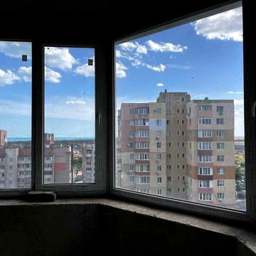 1к.квартира найнижча ціна