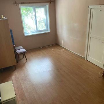 Продам 2х кімнатну квартиру у передмісті Берегова