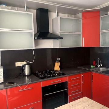 здам в оренду 1- но кім квартиру по вул Стуса