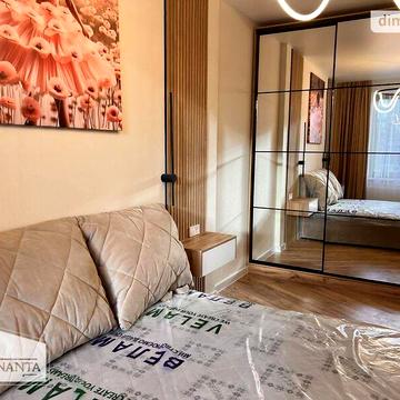 Продаж 1к Квартира Генуезька вулиця ЖК Эллада