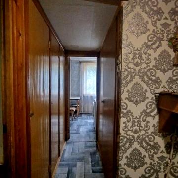 Здам 1 квартиру біля метро Холодна гора