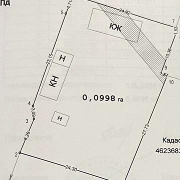 Старий будинок. Ділянка 10 сот. Львів