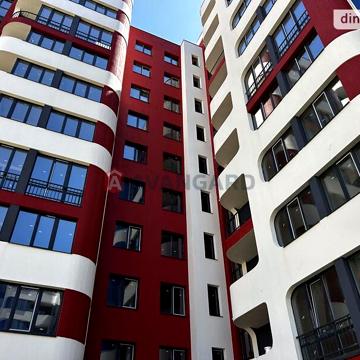 Продаж 2к Квартира Трускавецька вулиця