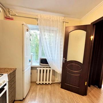 Василя Червонія вул. (Гагаріна), 59