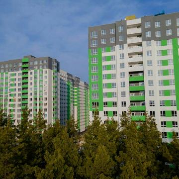 Університетська вул., 3-9