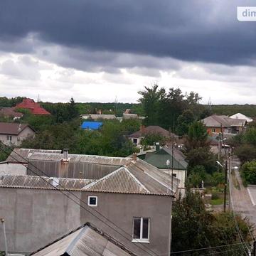 Продаж 2к Квартира Ашхабадська вулиця