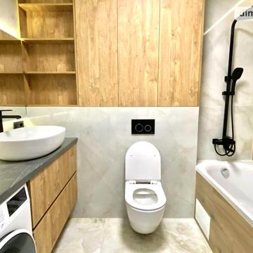 Продаж 1к Квартира Михайла Мулика (Гаркуші) вулиця