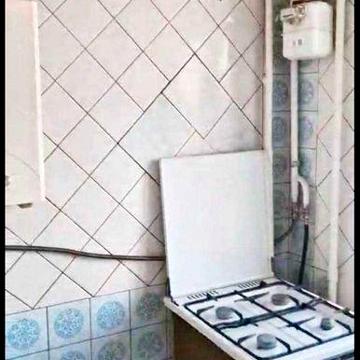 Продаж 2-кімнатної квартири біля 25 школи р-н Роменської