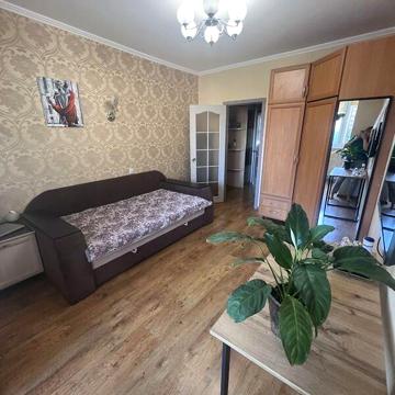 Продаж 3к Квартира Марсельська вулиця