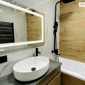 Продаж 1к Квартира Михайла Мулика (Гаркуші) вулиця