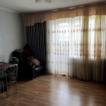 Однокімнатна квартира по кільцю(Чайковського) оренда