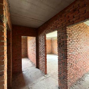 Інститутська вул., 21