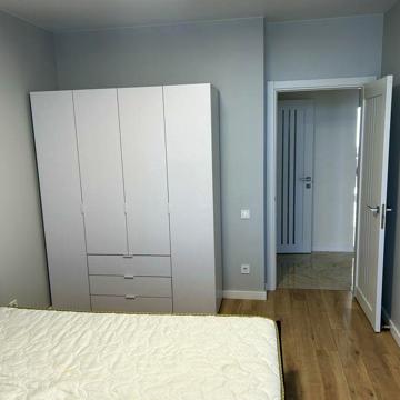 Городницька вул., 47