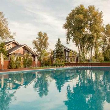 квіткова, 36