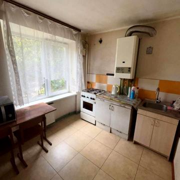 Академіка Корольова вул., 5 к1