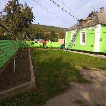 Довгострокова оренда 4к Дім Фізкультурна вулиця
